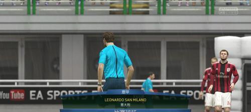 《FIFA15》新手玩家指南（掌握游戏基本操作）