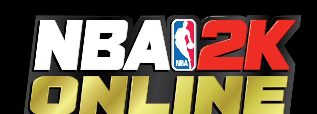 《NBA2K12》游戏技巧（掌握这些技巧）