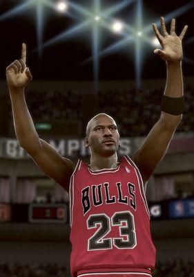 《NBA2k12》游戏秘籍大揭秘（享受全新游戏体验）