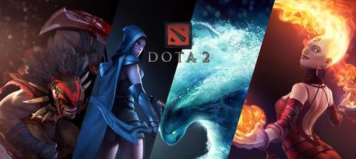 《dota2》力量型英雄之精灵守卫（探索守卫者的神秘力量与技能）